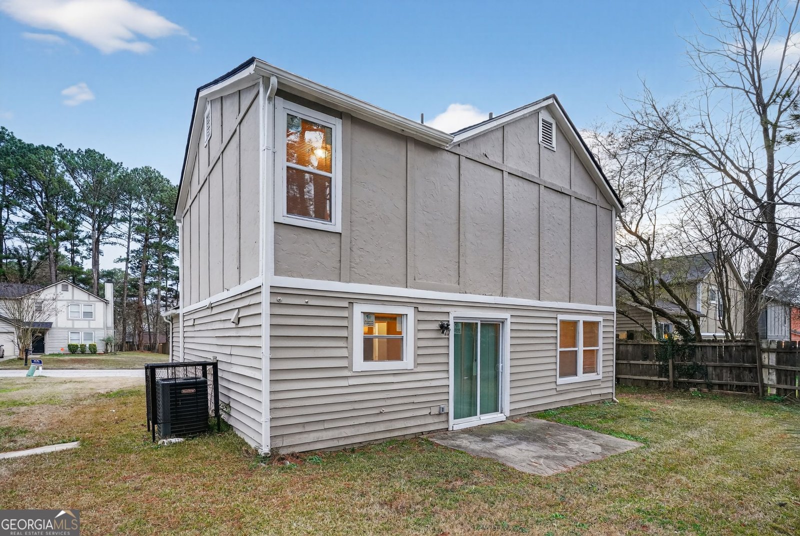 6300 Creekford Lane Lithonia - Photo 30