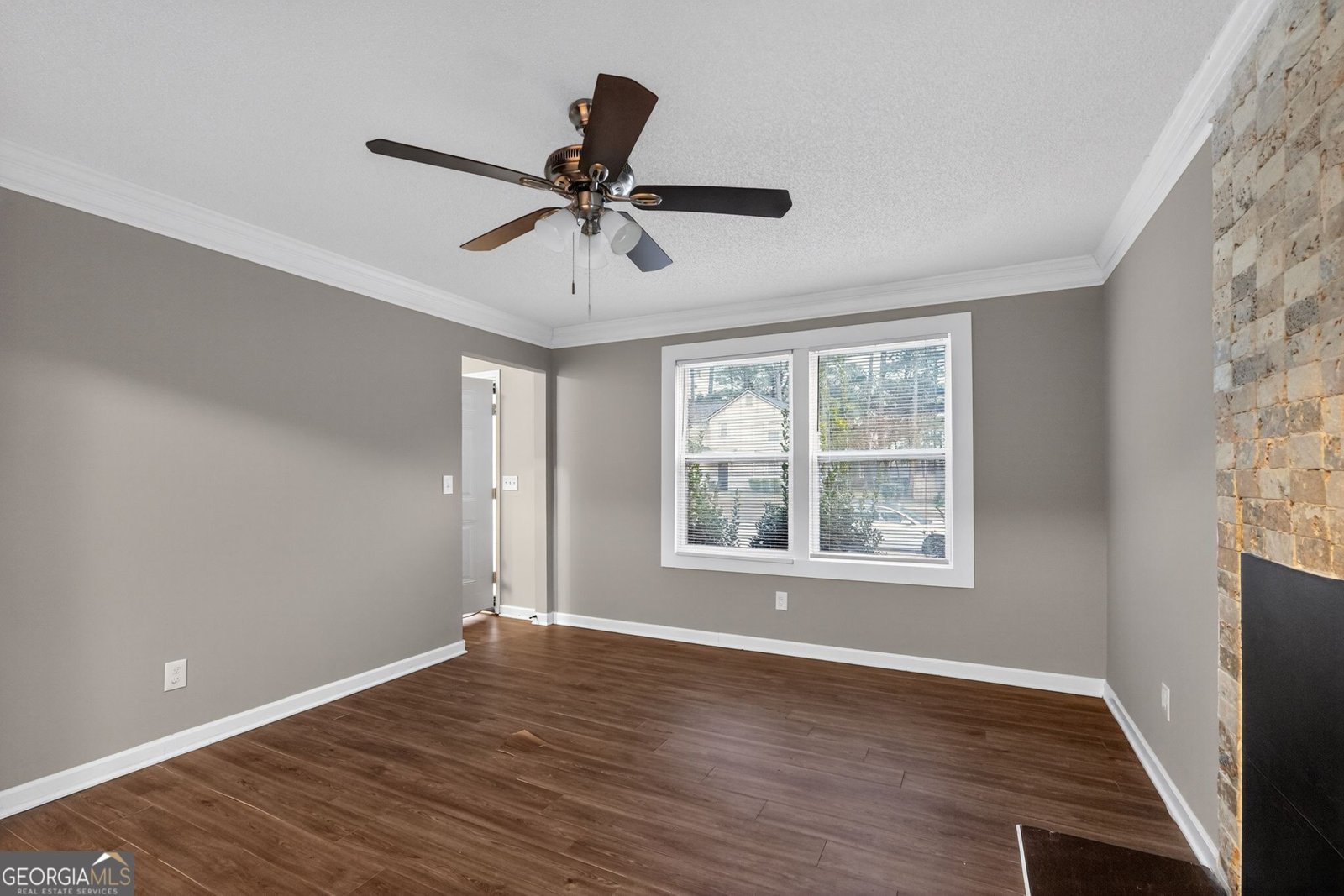 6300 Creekford Lane Lithonia - Photo 6