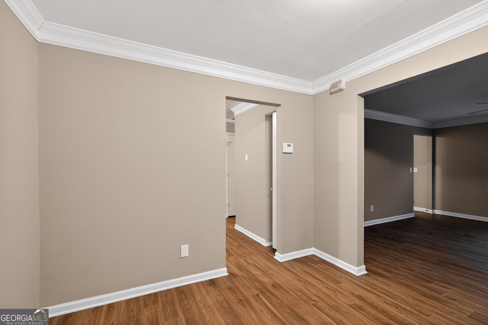 6300 Creekford Lane Lithonia - Photo 9