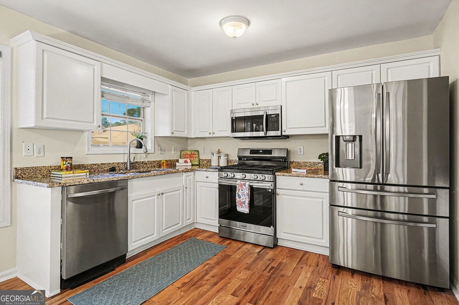 2752 Owens Avenue Marietta - Photo 12