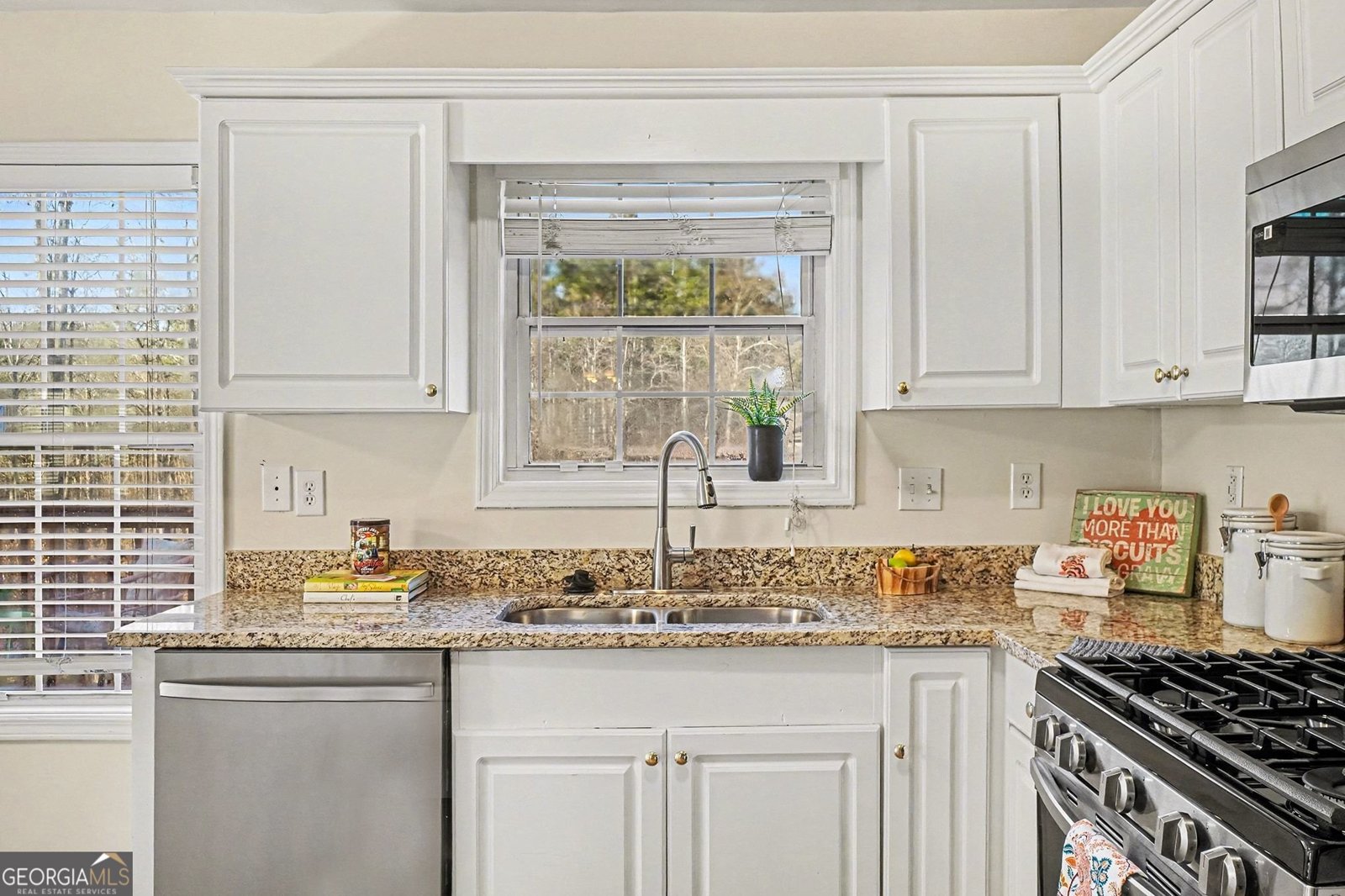 2752 Owens Avenue Marietta - Photo 13