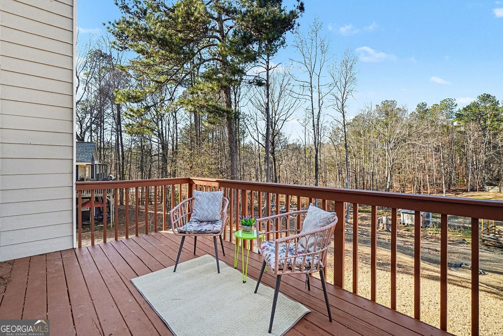 2752 Owens Avenue Marietta - Photo 17