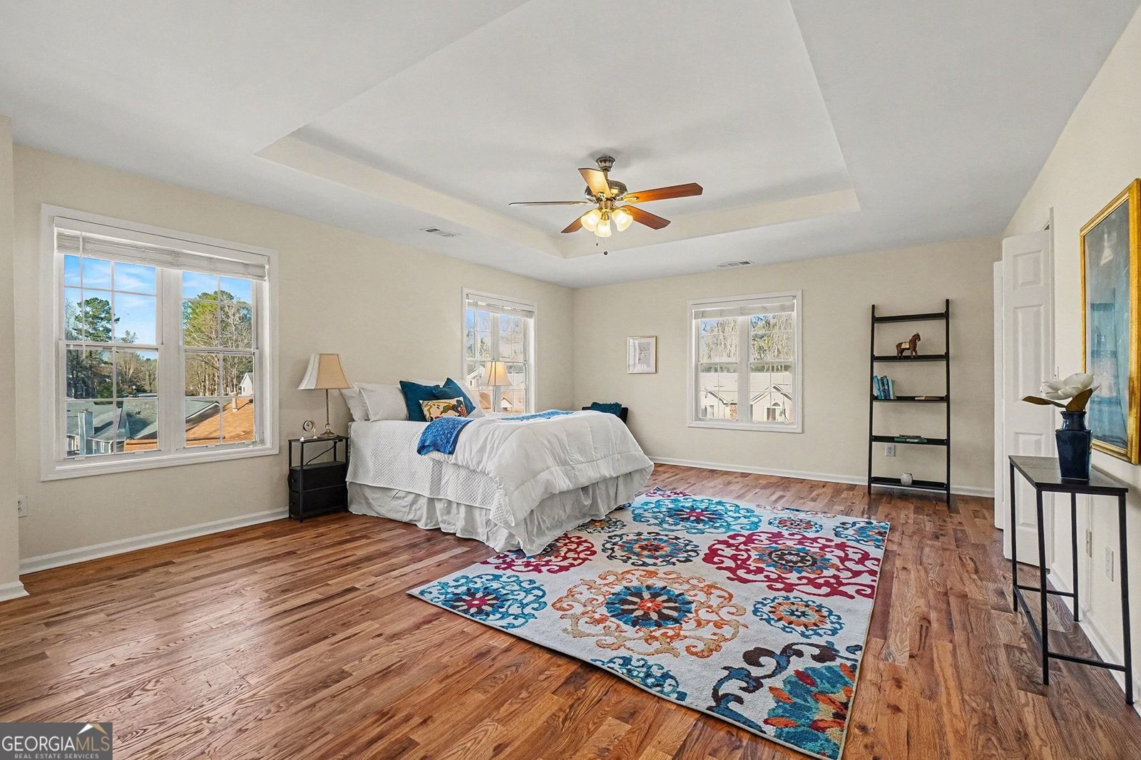 2752 Owens Avenue Marietta - Photo 19