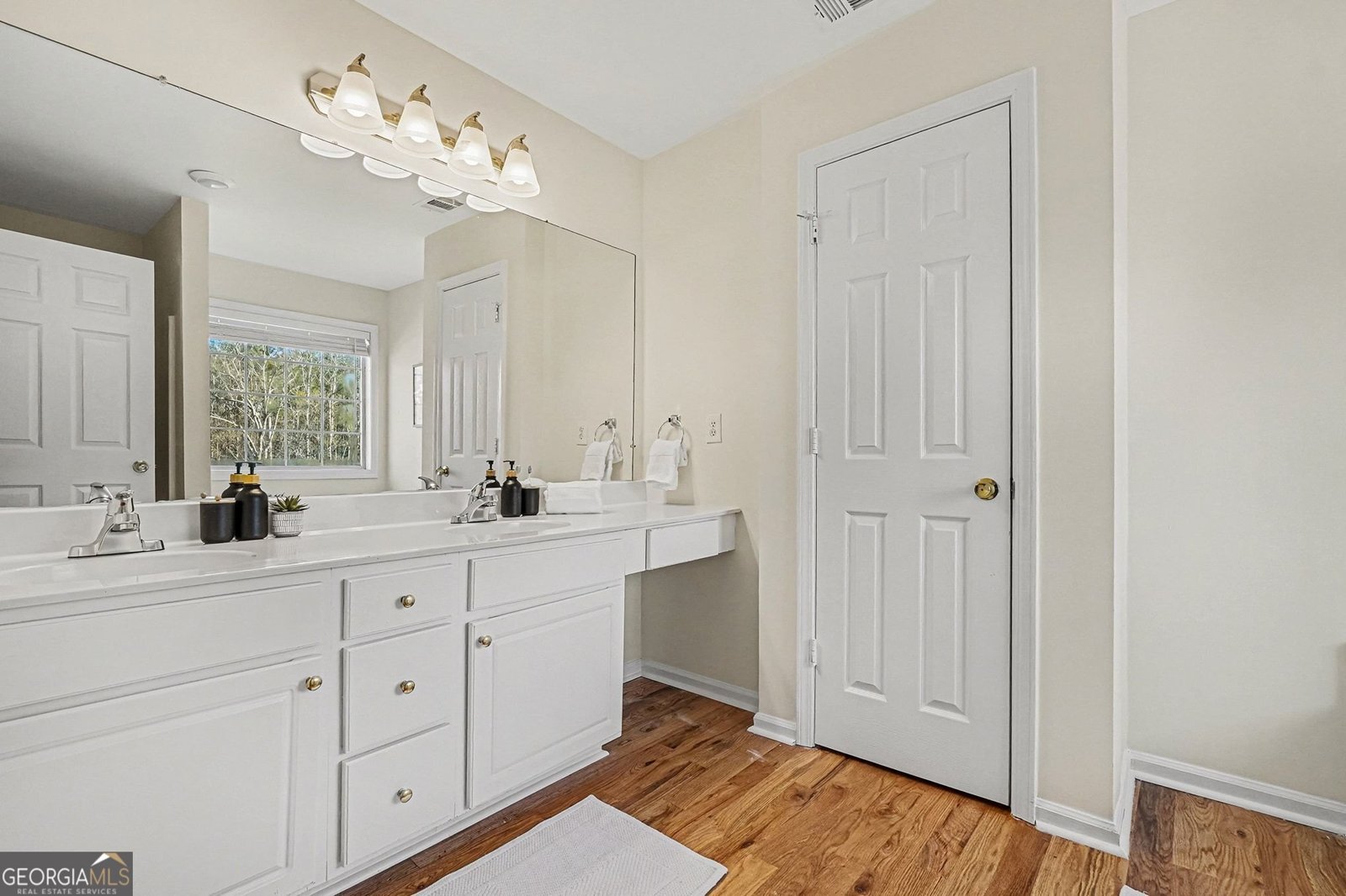 2752 Owens Avenue Marietta - Photo 20