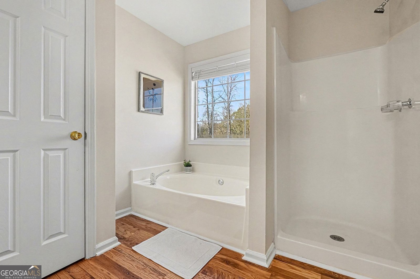 2752 Owens Avenue Marietta - Photo 21