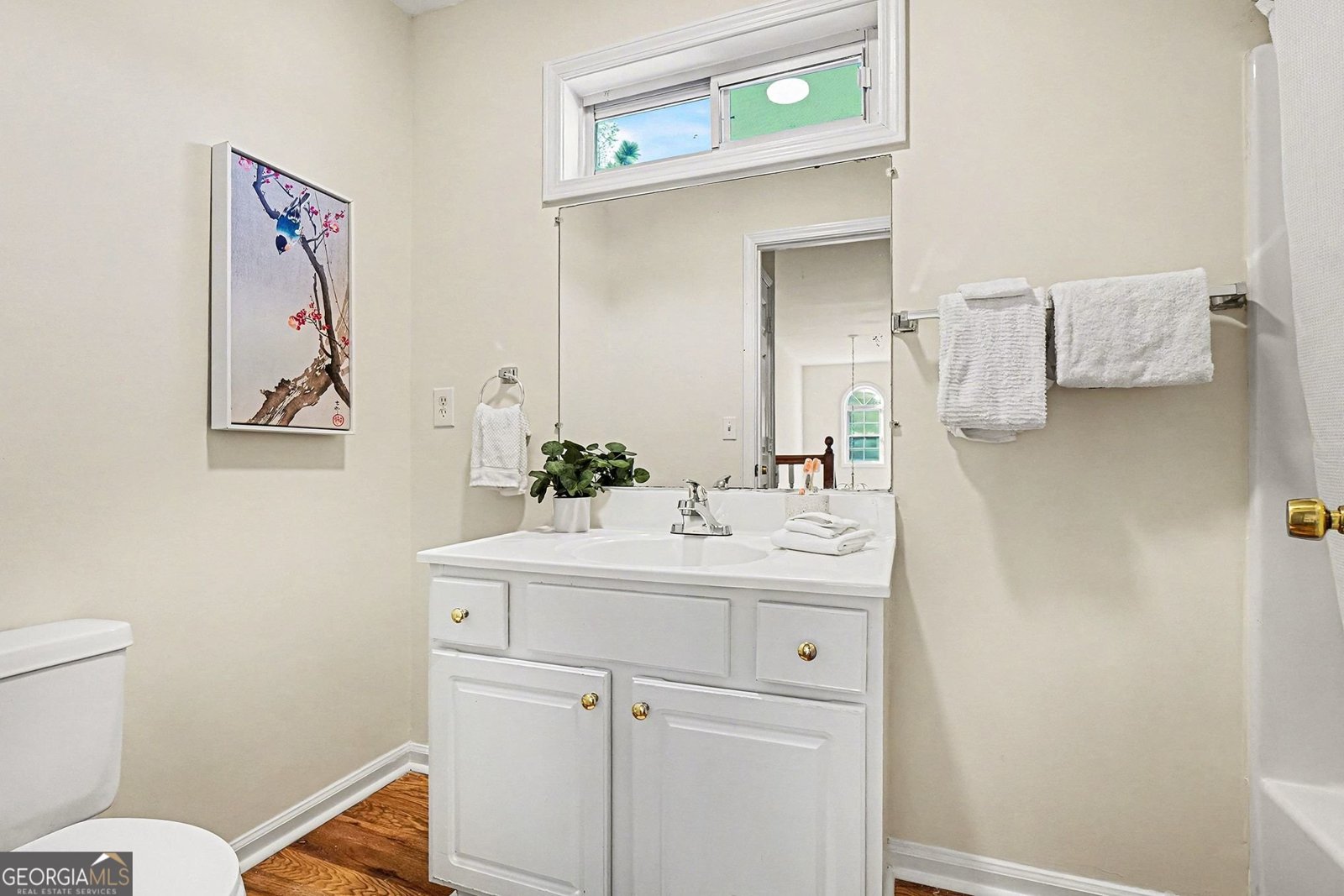 2752 Owens Avenue Marietta - Photo 22