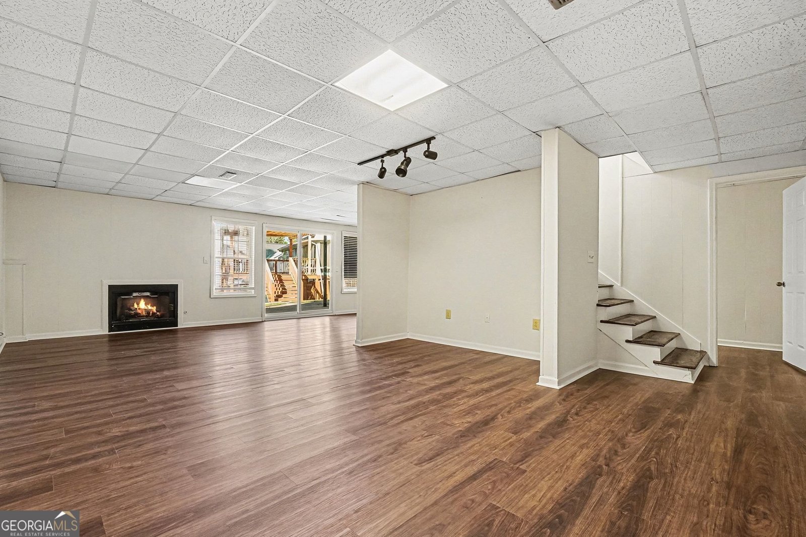 2752 Owens Avenue Marietta - Photo 24