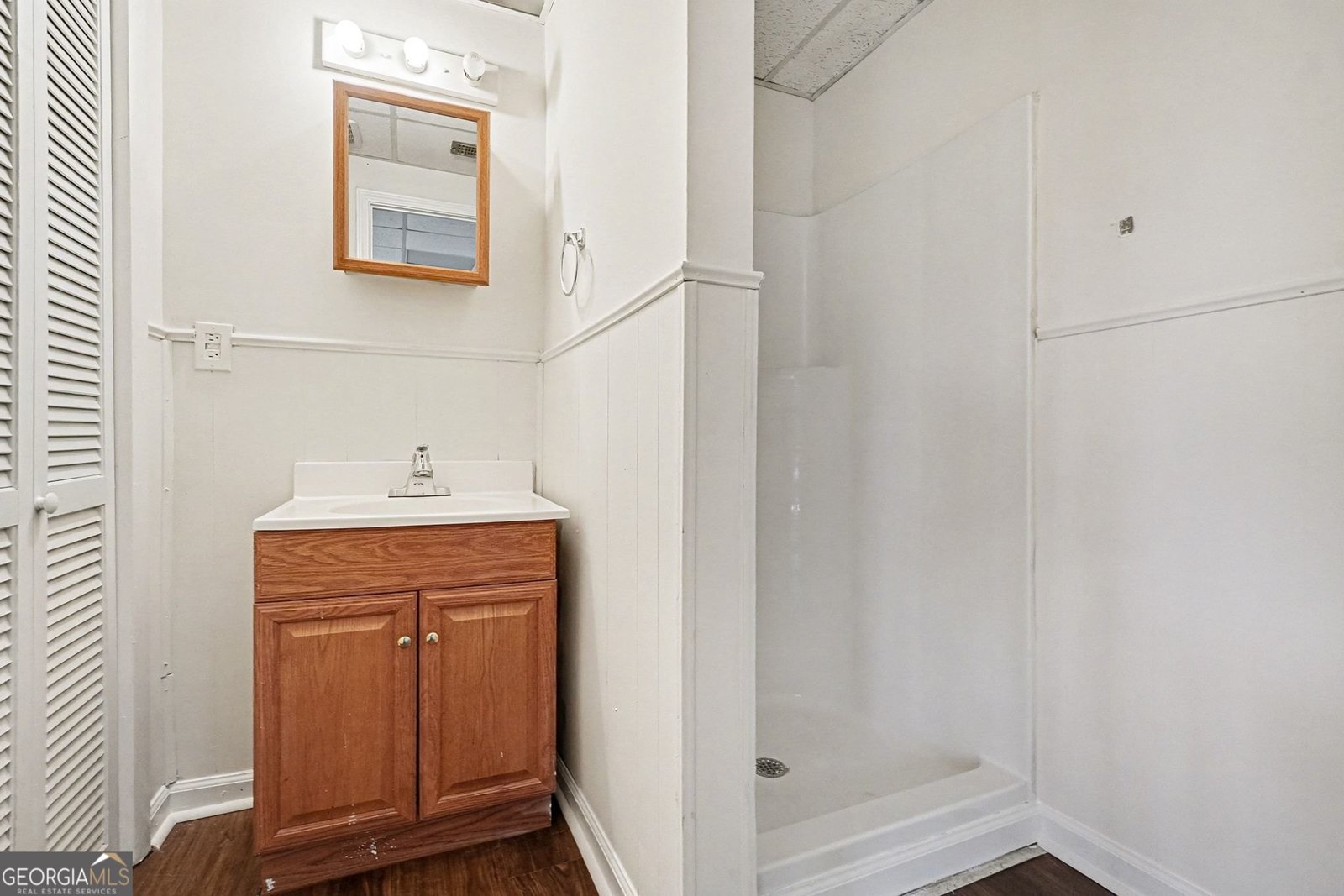 2752 Owens Avenue Marietta - Photo 26