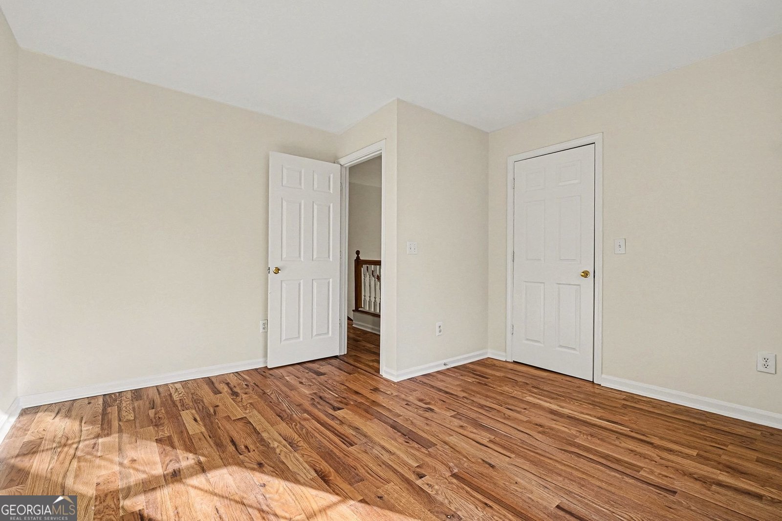 2752 Owens Avenue Marietta - Photo 28