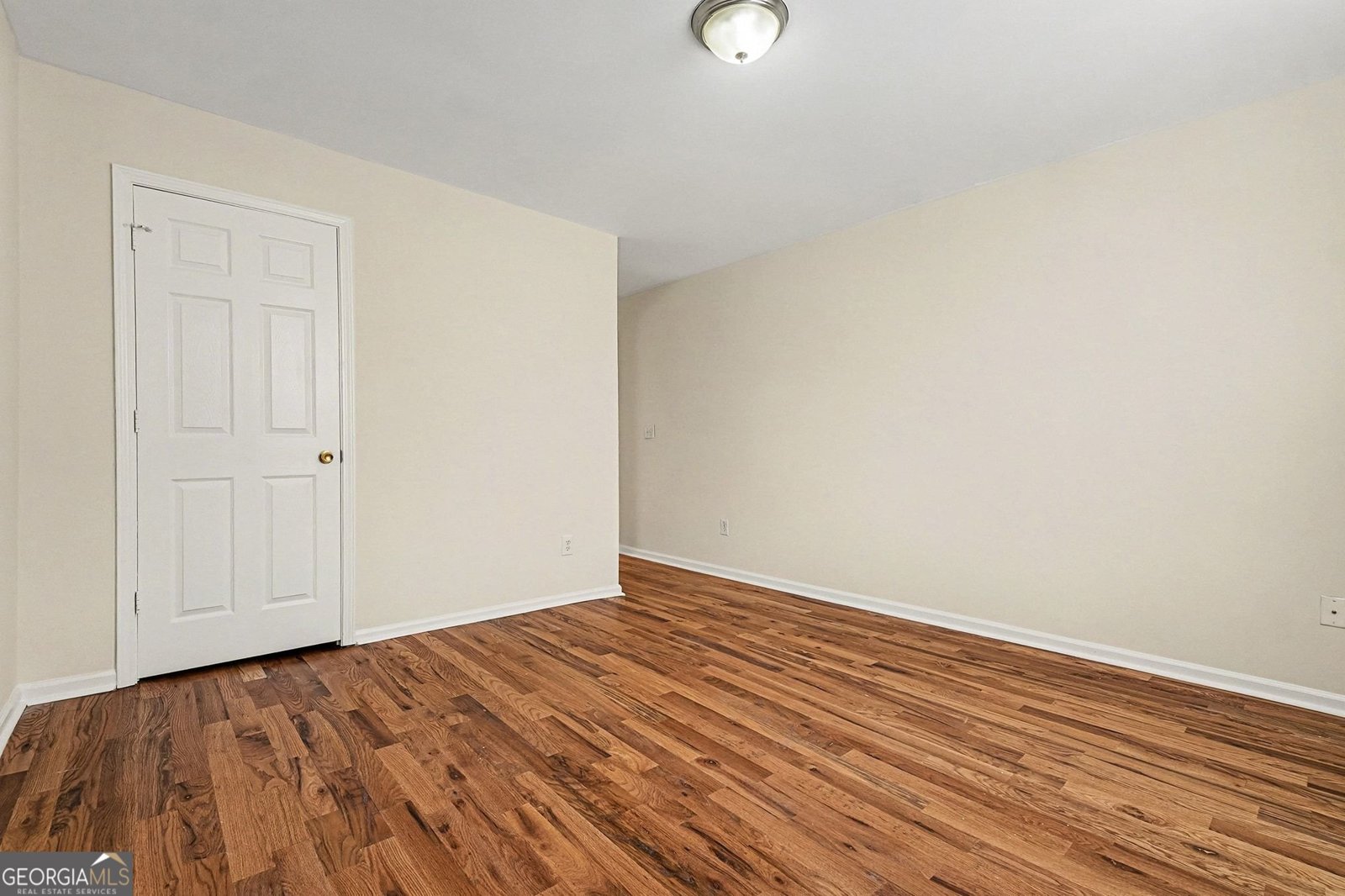 2752 Owens Avenue Marietta - Photo 29