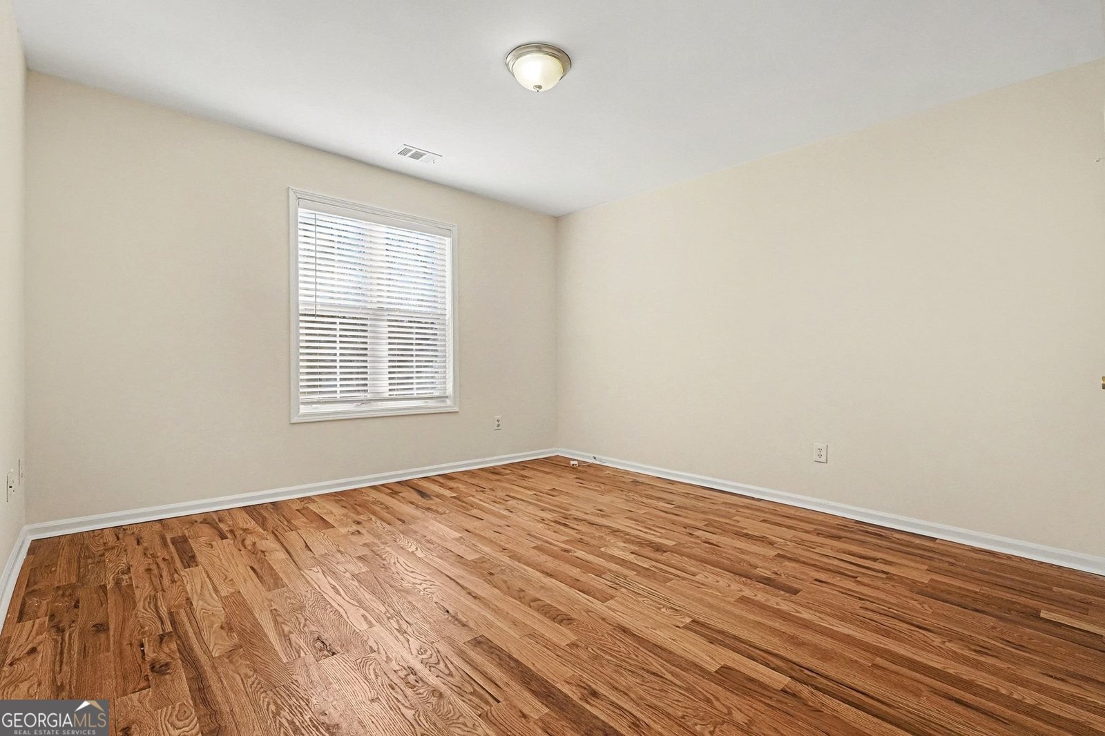 2752 Owens Avenue Marietta - Photo 30