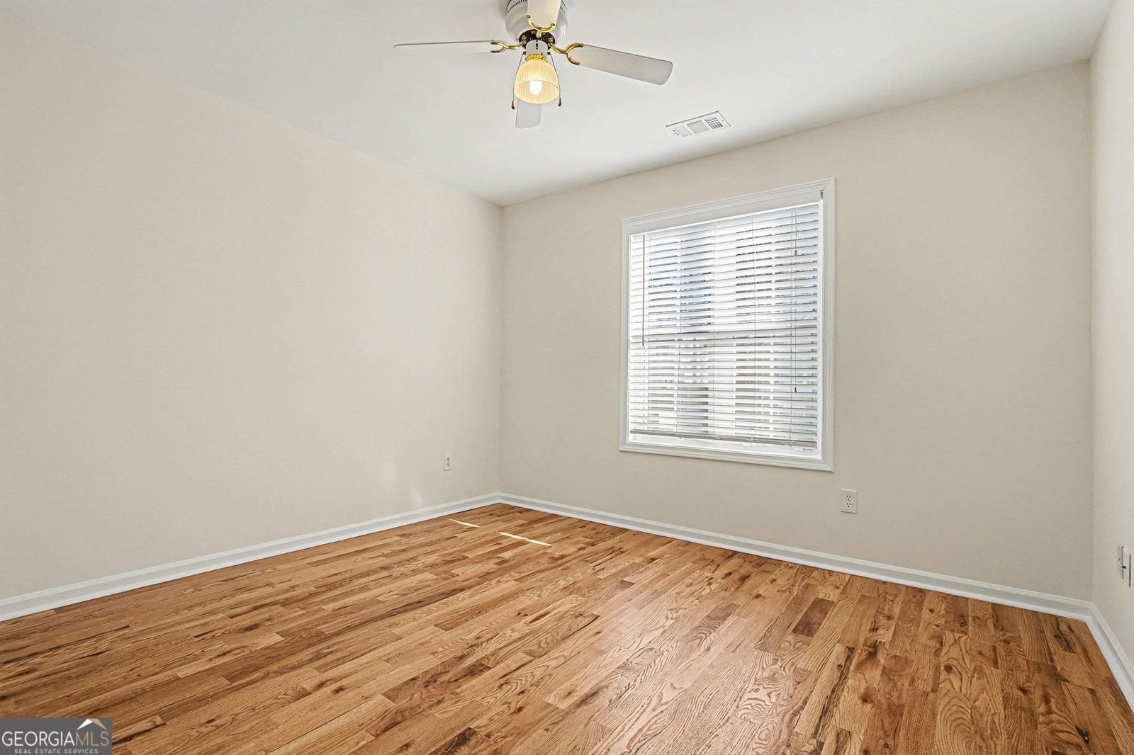 2752 Owens Avenue Marietta - Photo 31