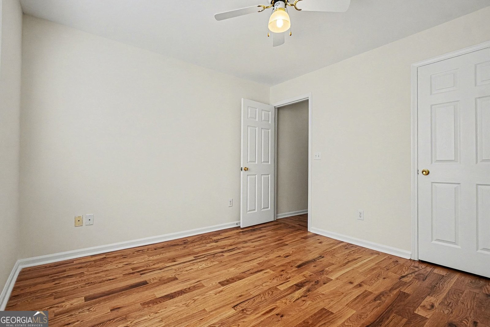 2752 Owens Avenue Marietta - Photo 32