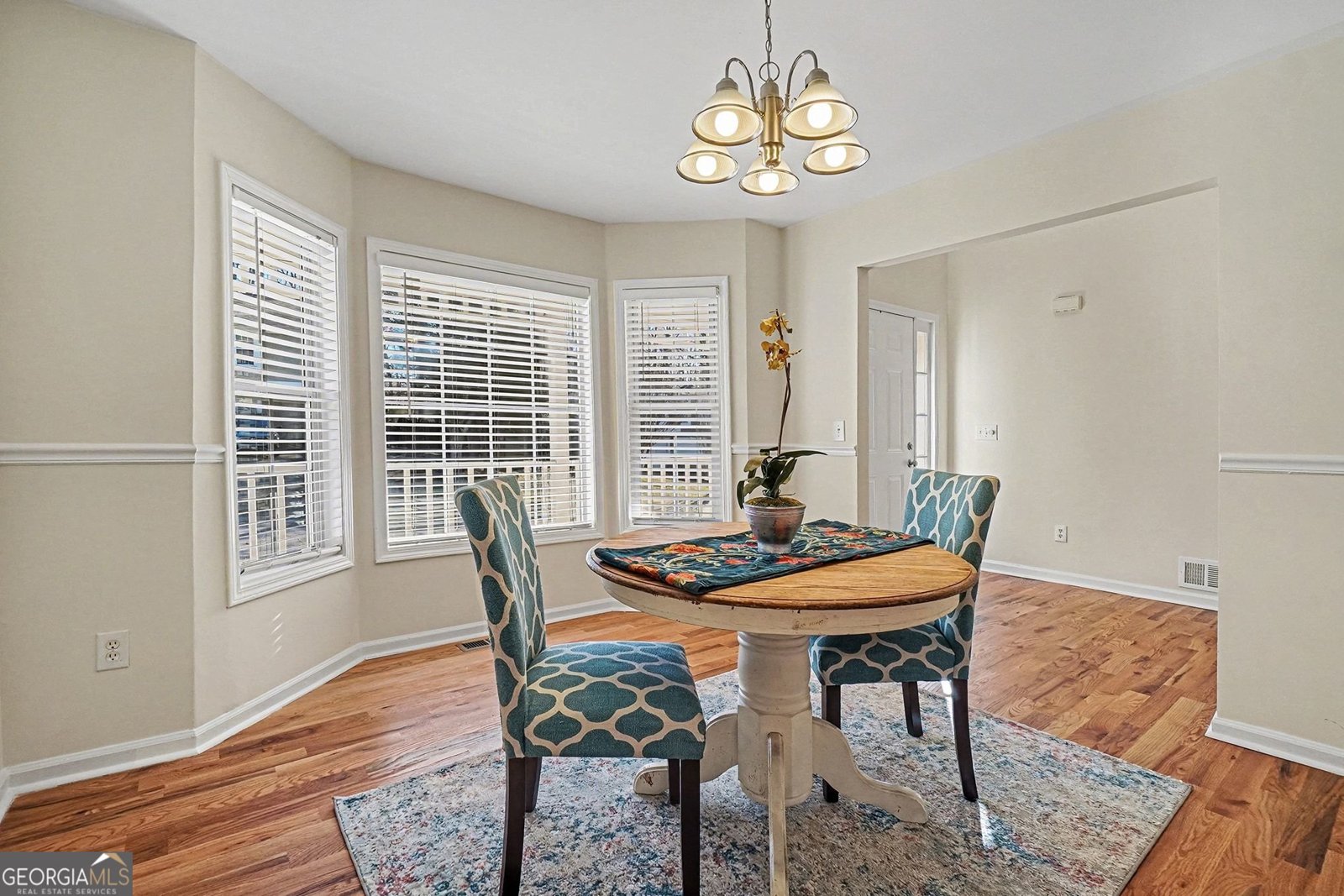 2752 Owens Avenue Marietta - Photo 6