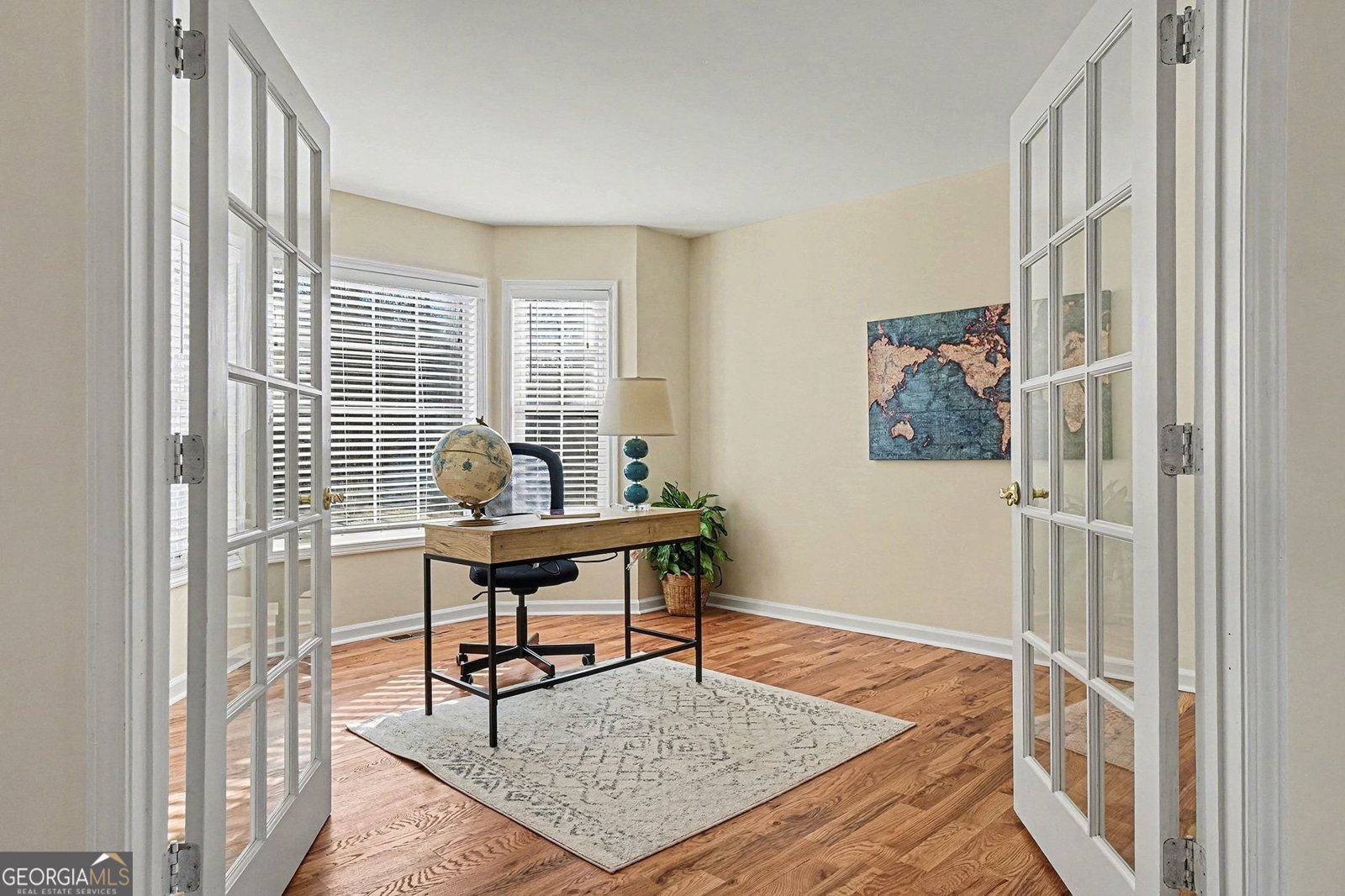 2752 Owens Avenue Marietta - Photo 7