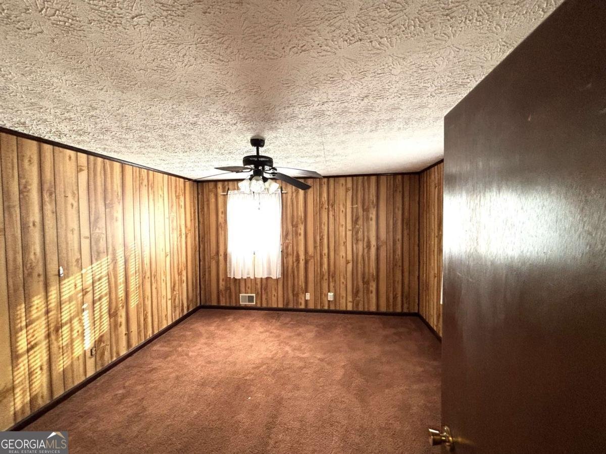 3 Shadow Lane Cartersville - Photo 10