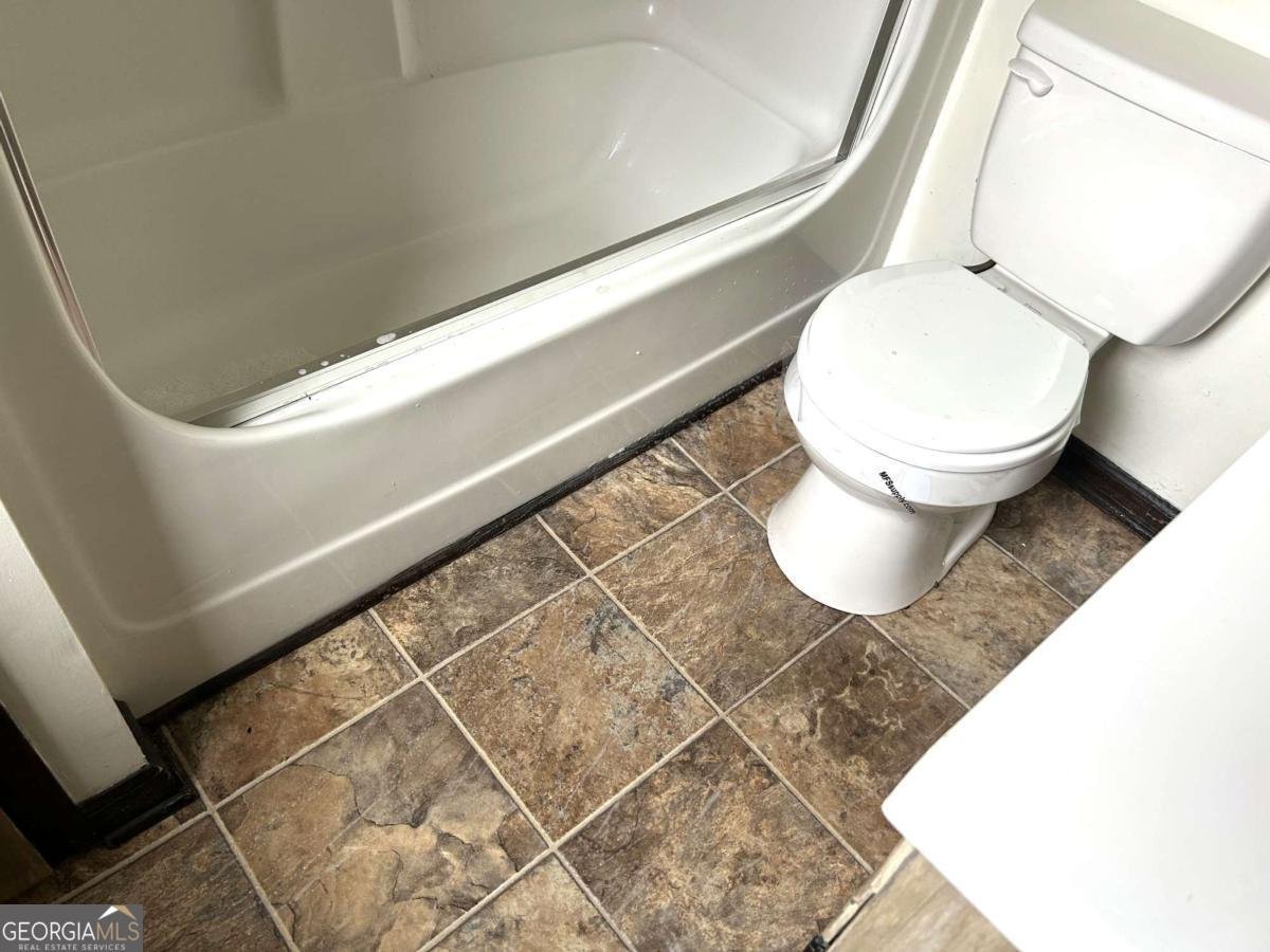 3 Shadow Lane Cartersville - Photo 11