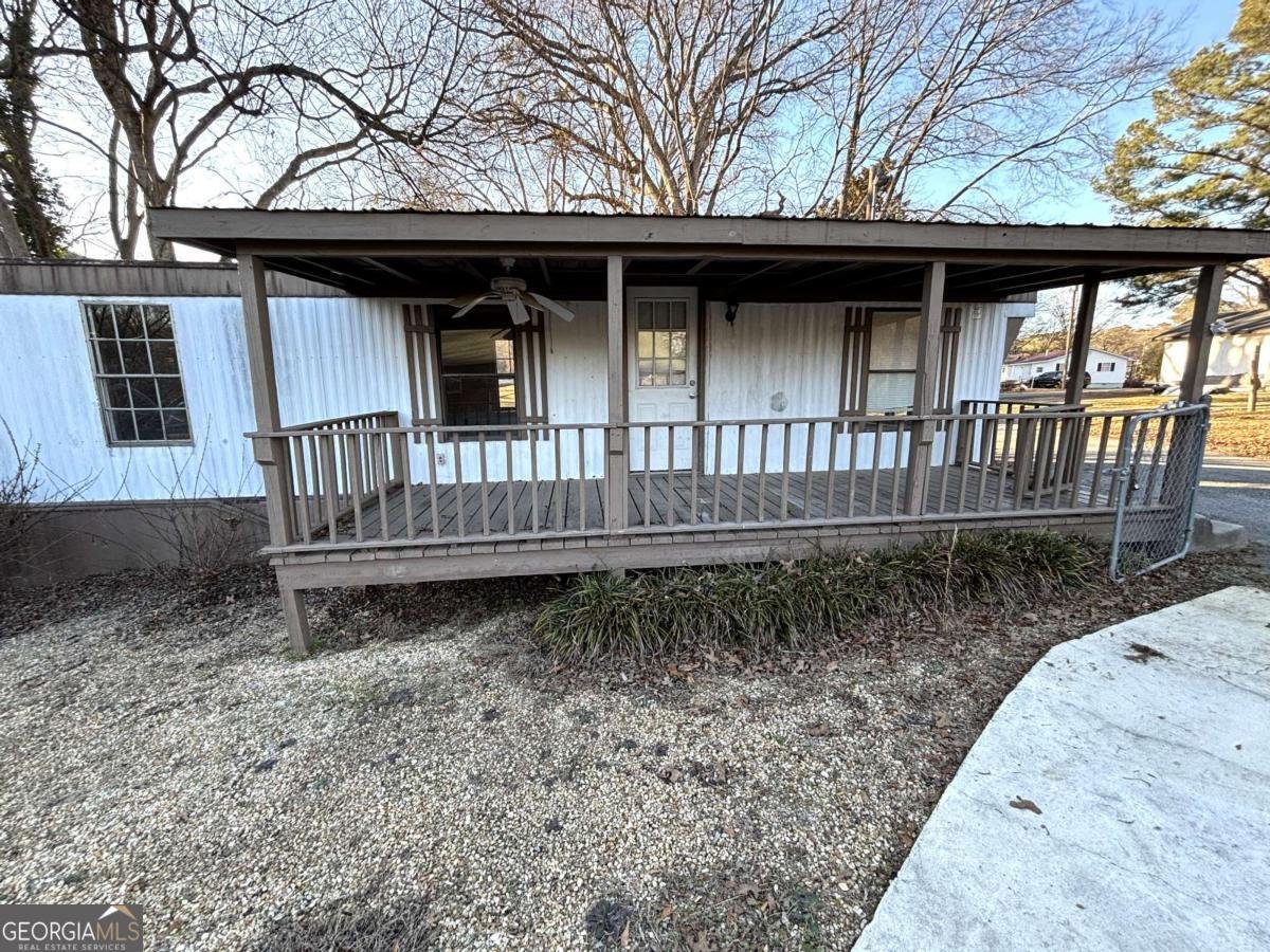 3 Shadow Lane Cartersville - Photo 13