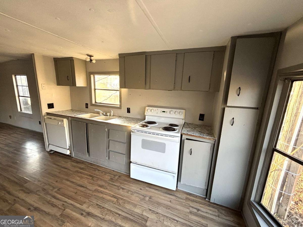 3 Shadow Lane Cartersville - Photo 14