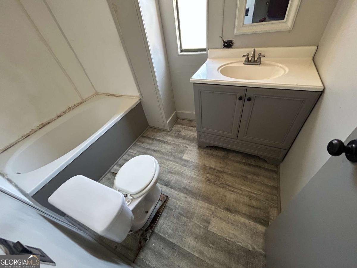 3 Shadow Lane Cartersville - Photo 16