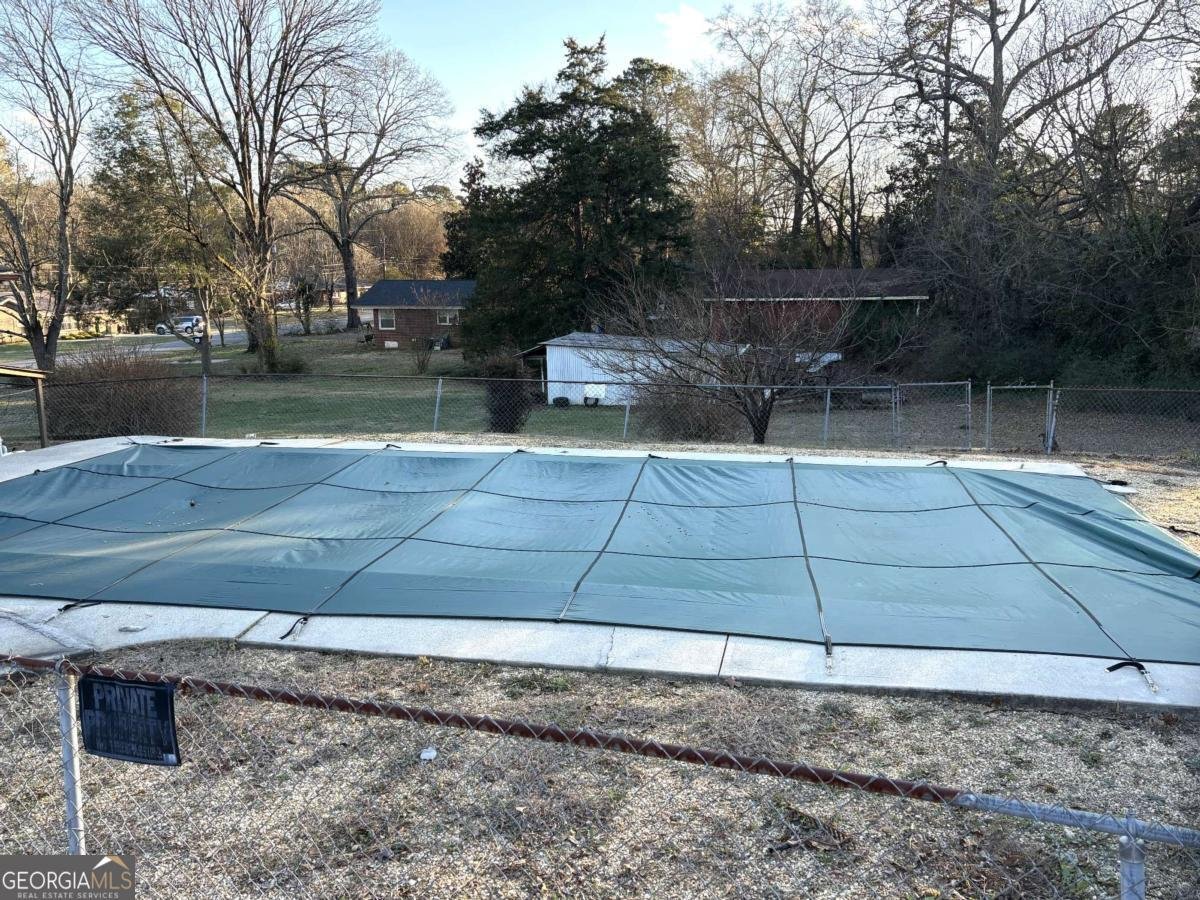 3 Shadow Lane Cartersville - Photo 19