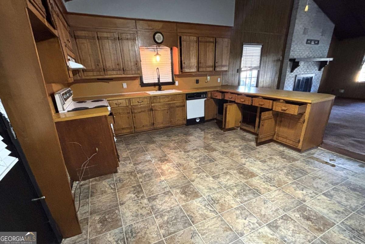 3 Shadow Lane Cartersville - Photo 6