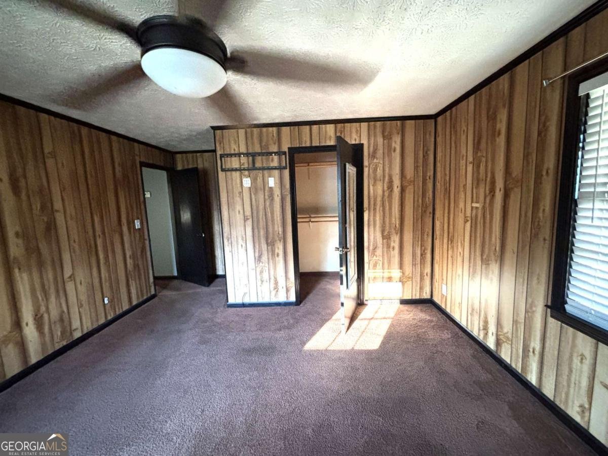 3 Shadow Lane Cartersville - Photo 9