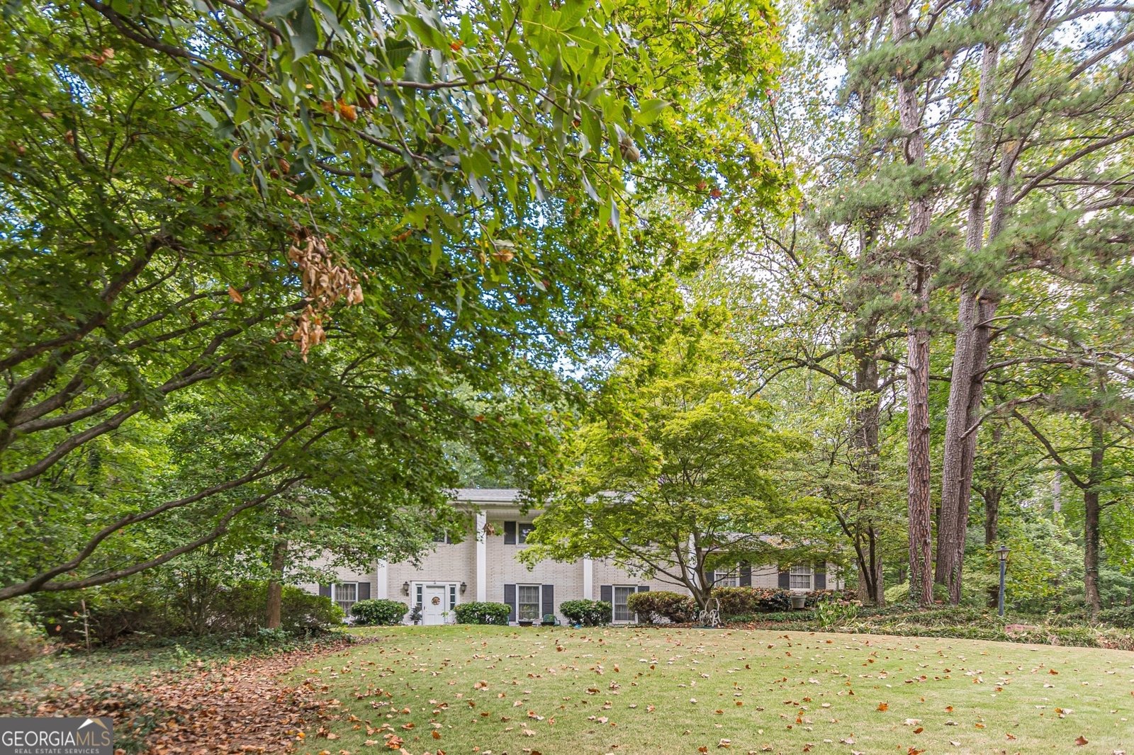 2985 Duke Of Gloucester Atlanta - Photo 1