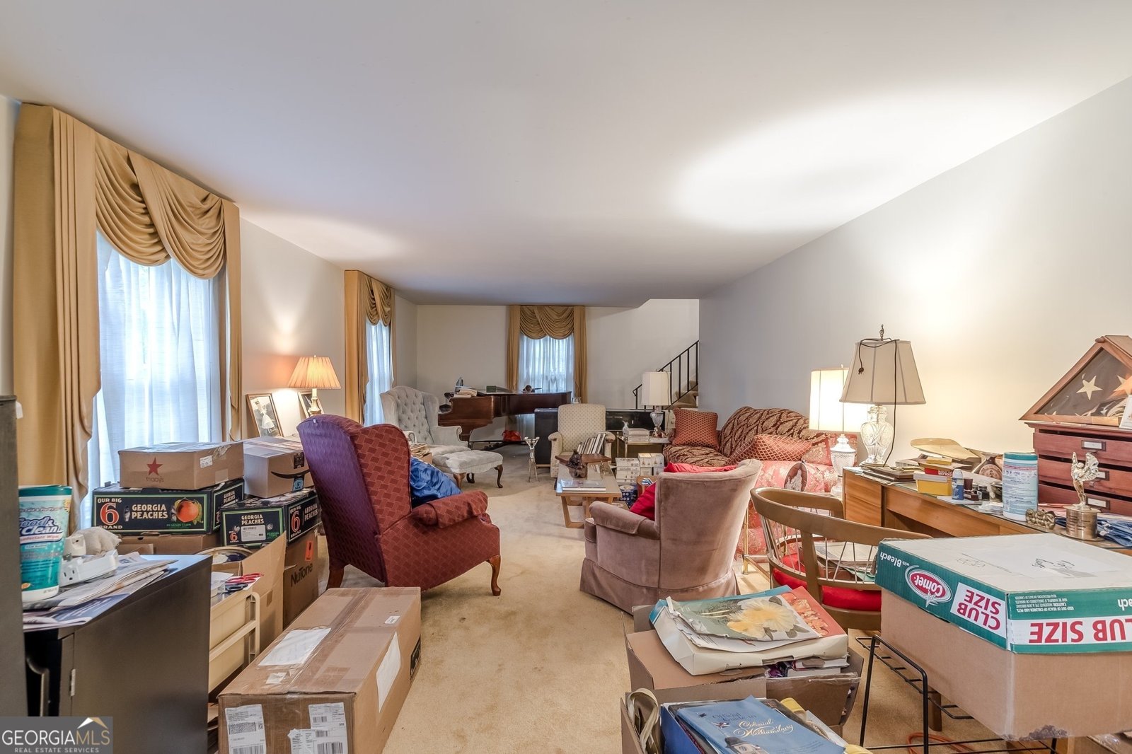 2985 Duke Of Gloucester Atlanta - Photo 10