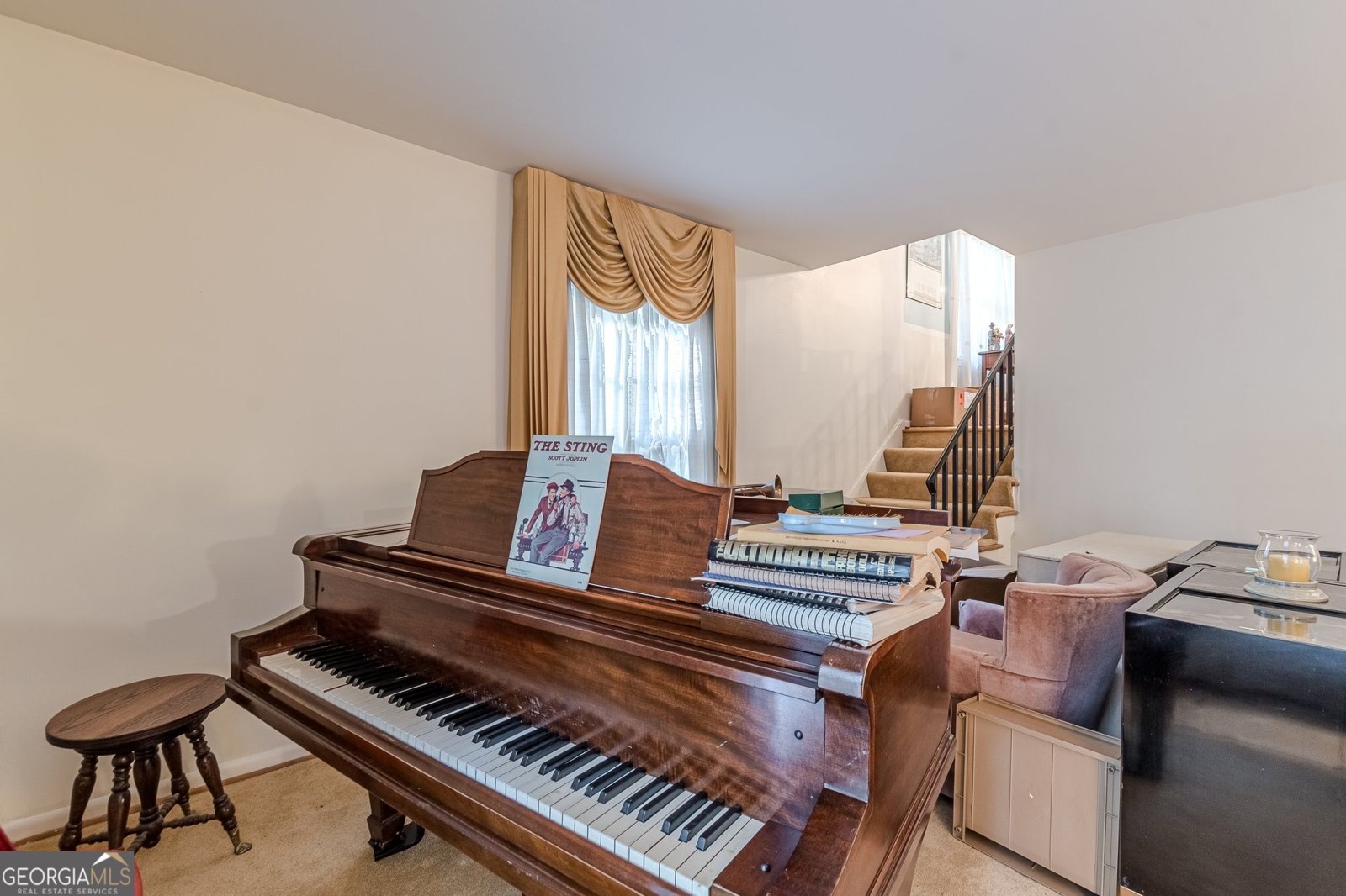 2985 Duke Of Gloucester Atlanta - Photo 12