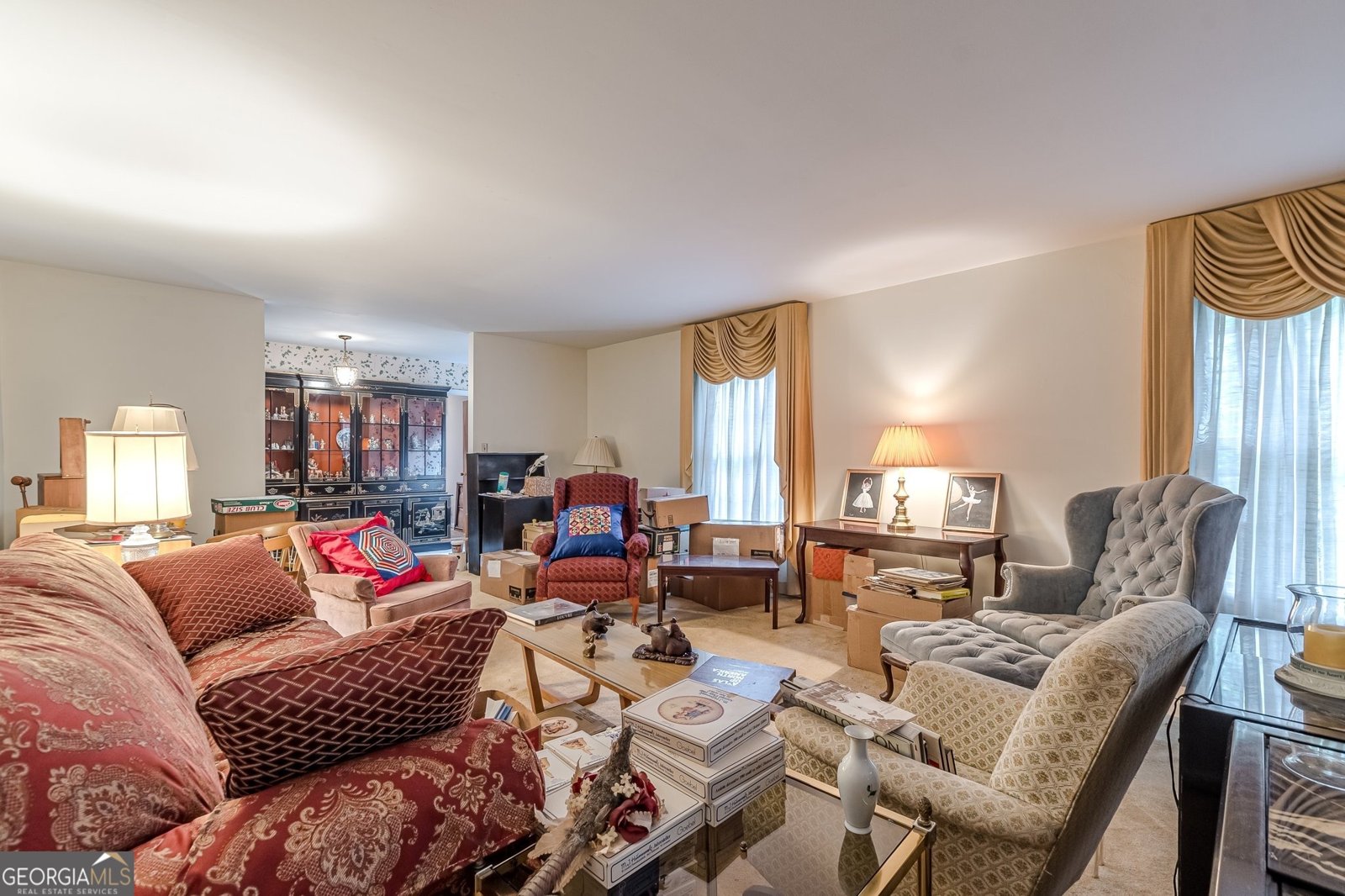 2985 Duke Of Gloucester Atlanta - Photo 13