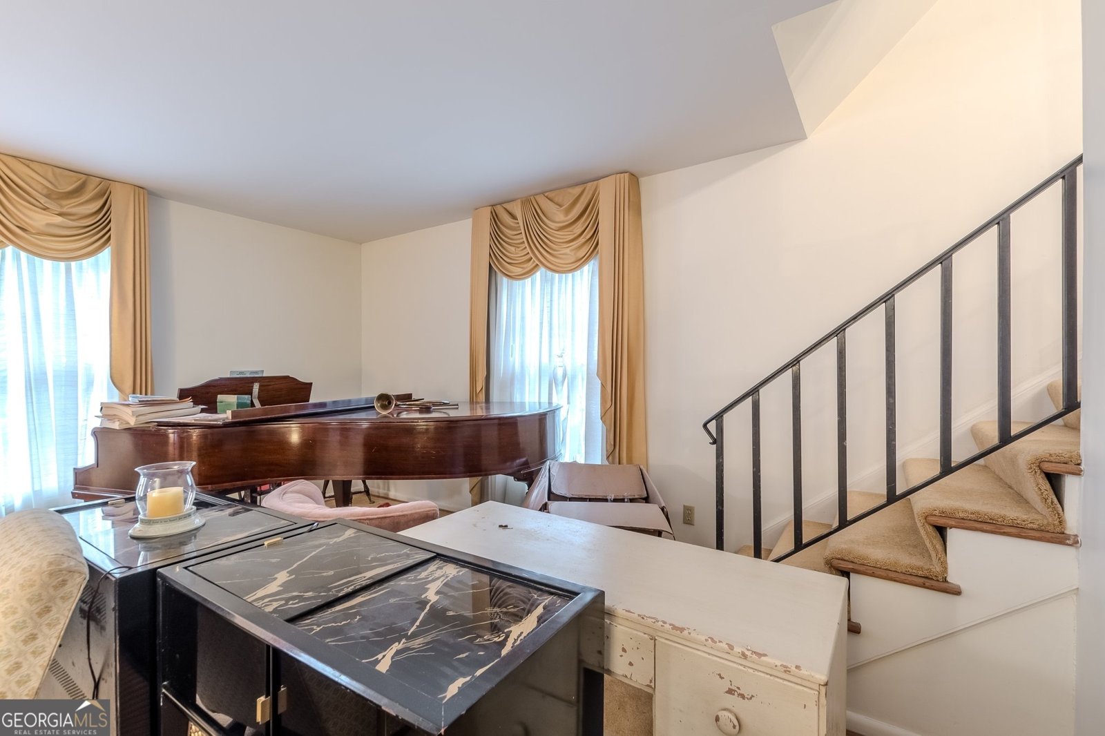 2985 Duke Of Gloucester Atlanta - Photo 14