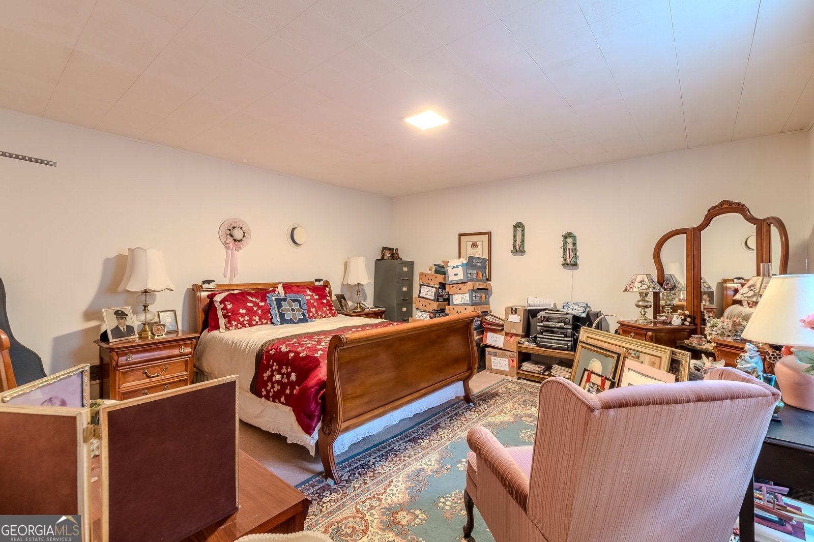 2985 Duke Of Gloucester Atlanta - Photo 17