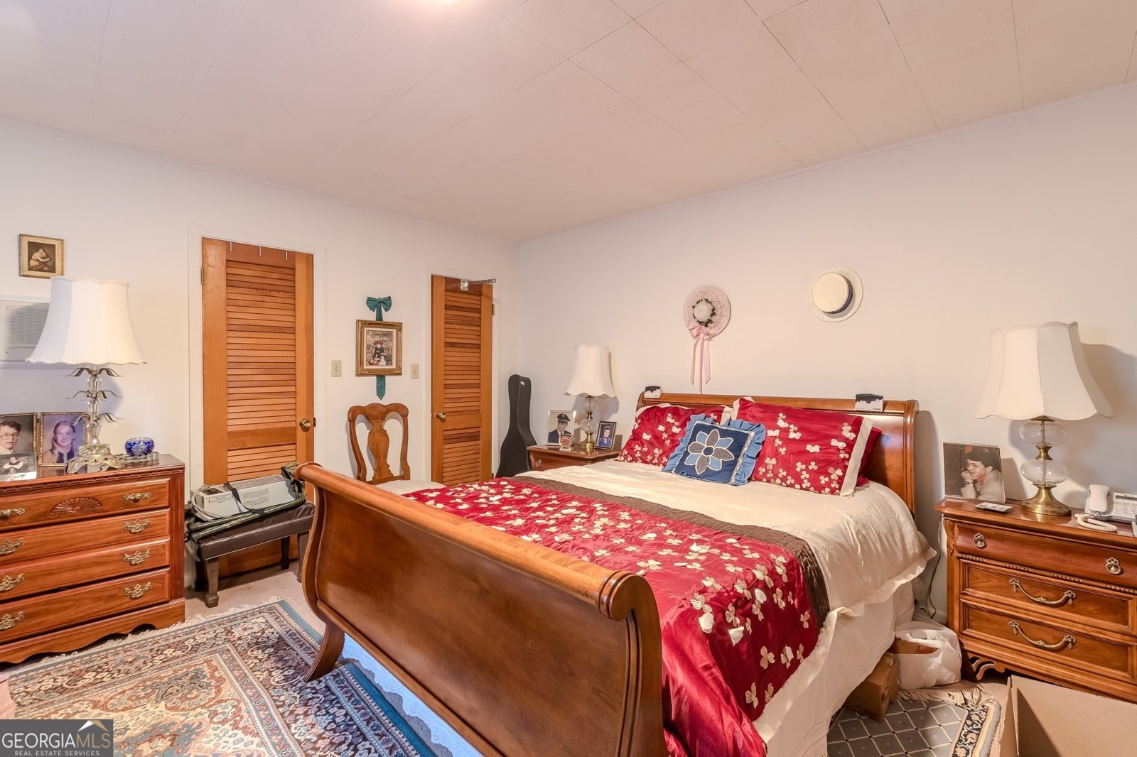 2985 Duke Of Gloucester Atlanta - Photo 19