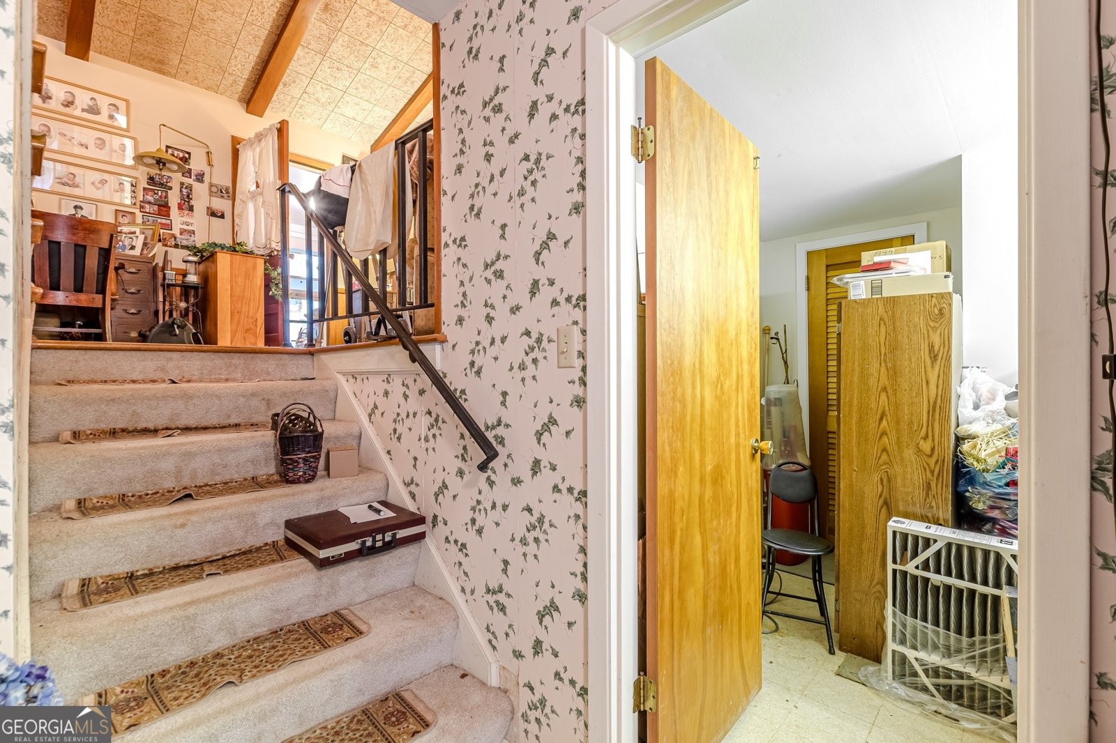 2985 Duke Of Gloucester Atlanta - Photo 21