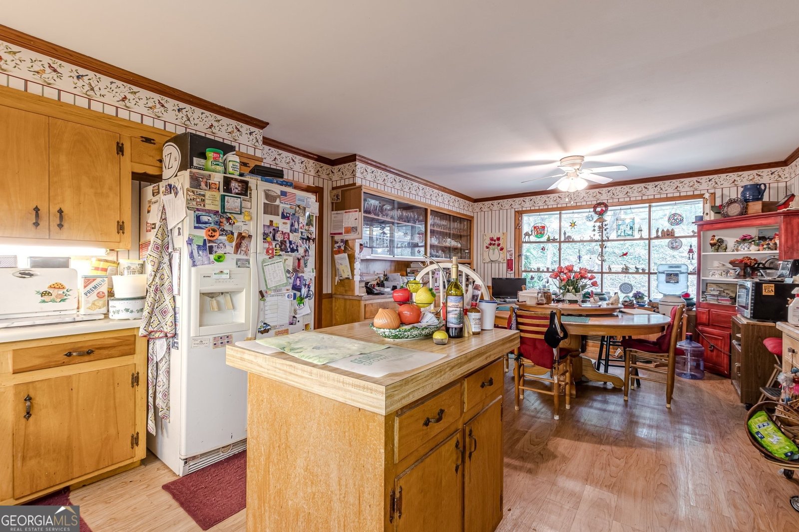 2985 Duke Of Gloucester Atlanta - Photo 23