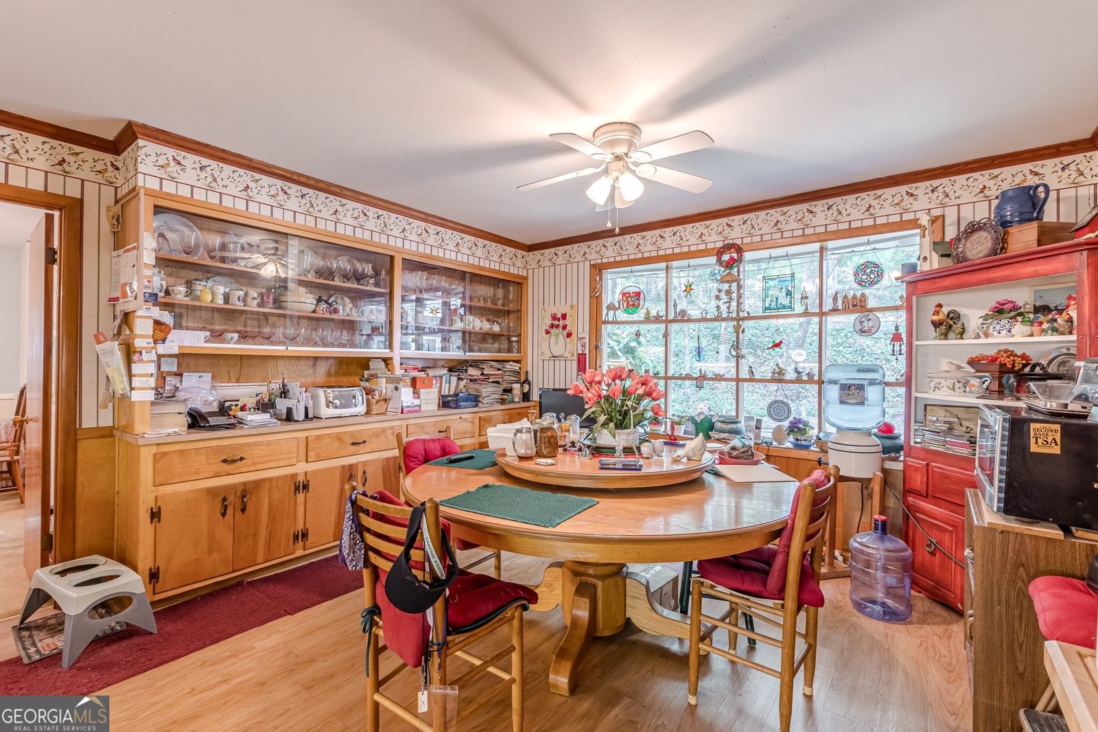 2985 Duke Of Gloucester Atlanta - Photo 27