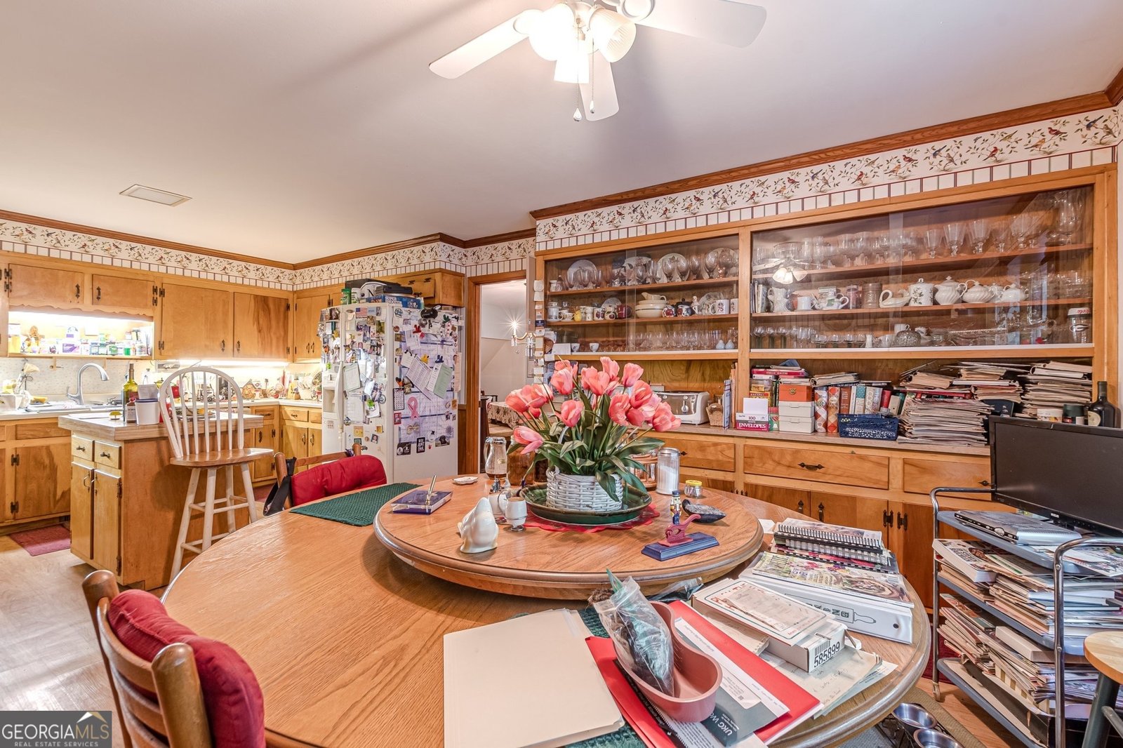 2985 Duke Of Gloucester Atlanta - Photo 30