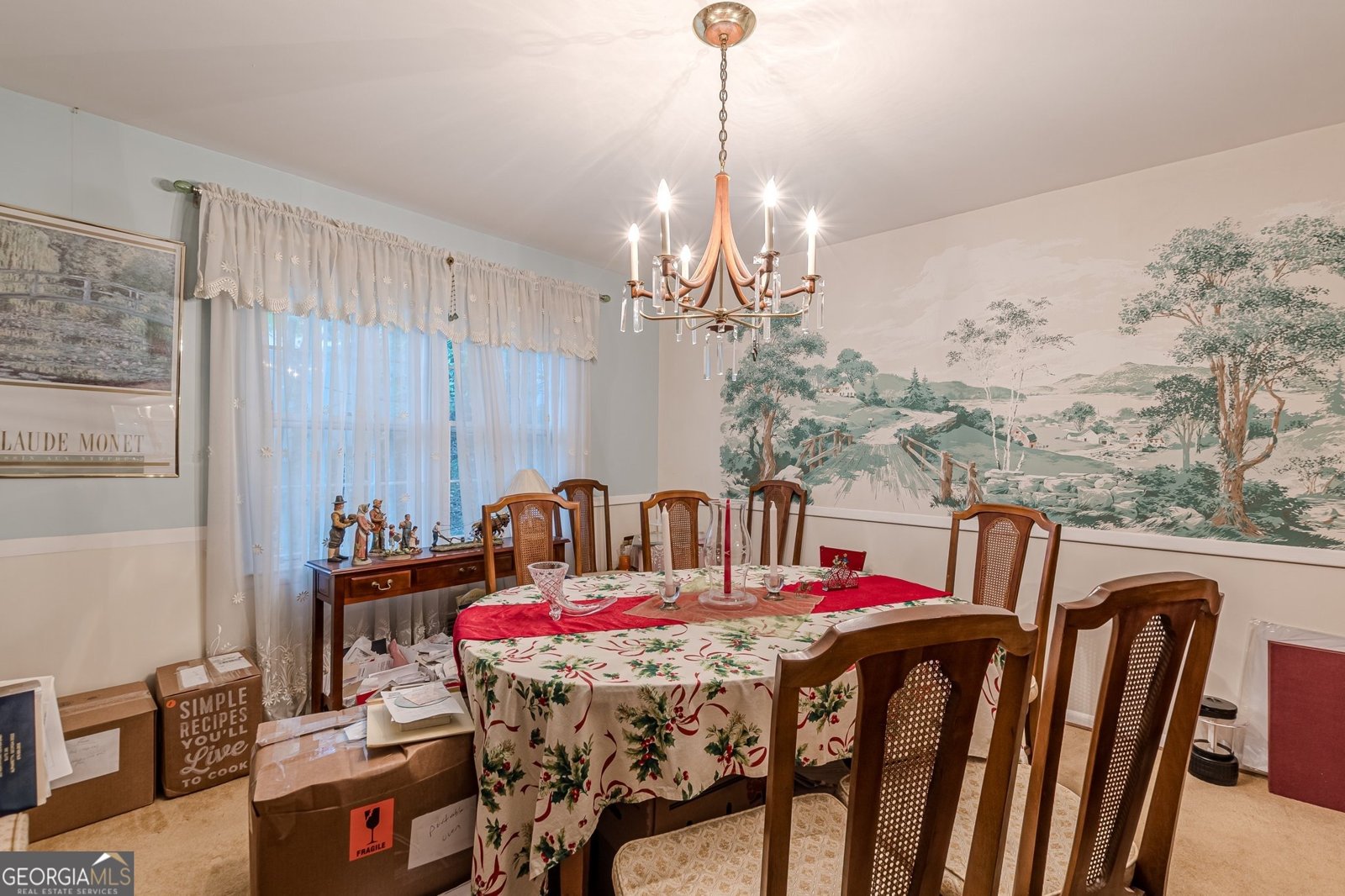 2985 Duke Of Gloucester Atlanta - Photo 32