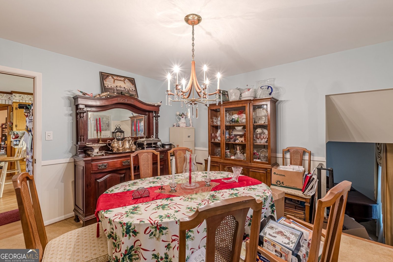 2985 Duke Of Gloucester Atlanta - Photo 33