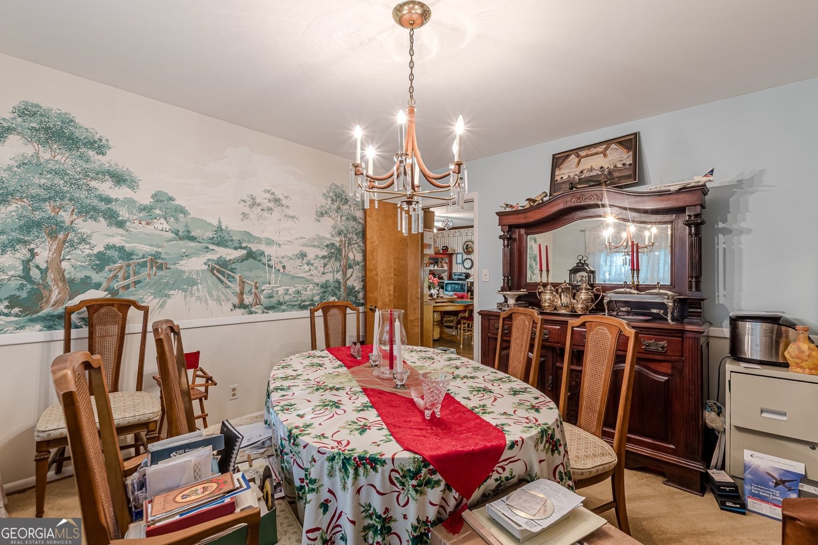 2985 Duke Of Gloucester Atlanta - Photo 34