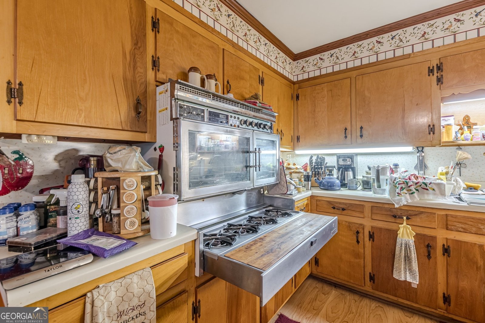 2985 Duke Of Gloucester Atlanta - Photo 35