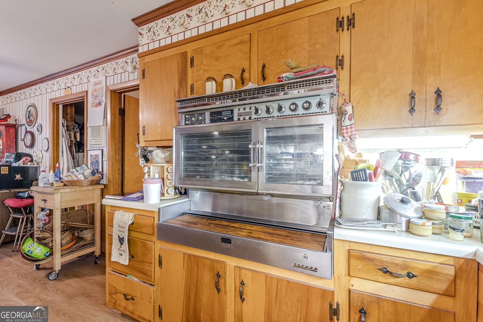 2985 Duke Of Gloucester Atlanta - Photo 37