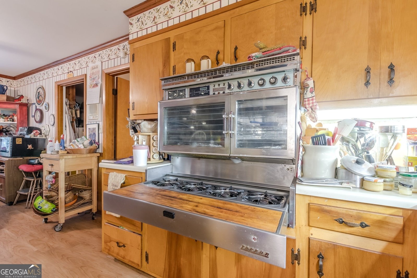 2985 Duke Of Gloucester Atlanta - Photo 38