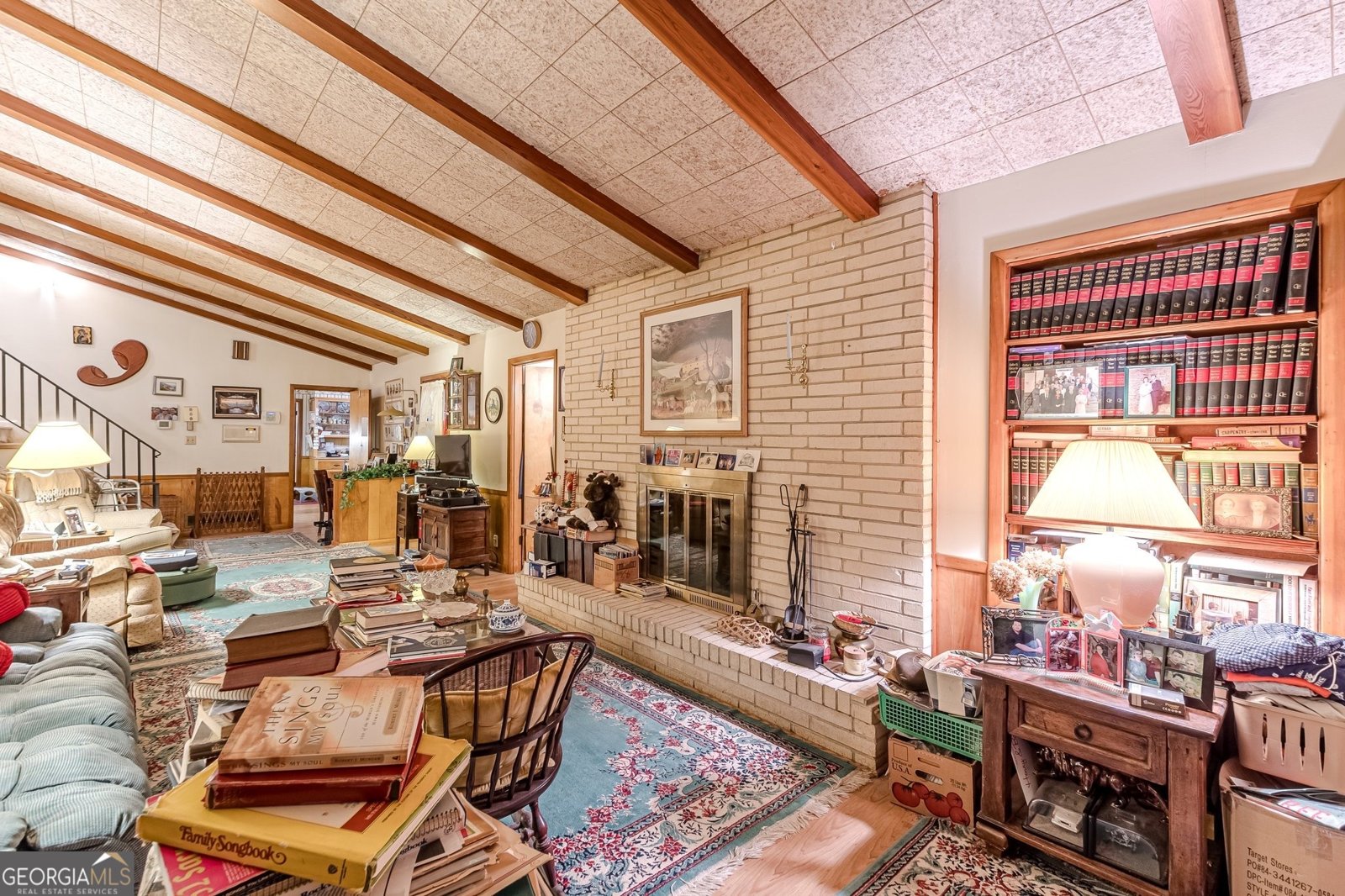 2985 Duke Of Gloucester Atlanta - Photo 46