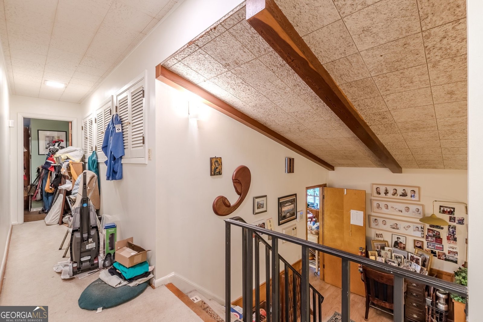 2985 Duke Of Gloucester Atlanta - Photo 49