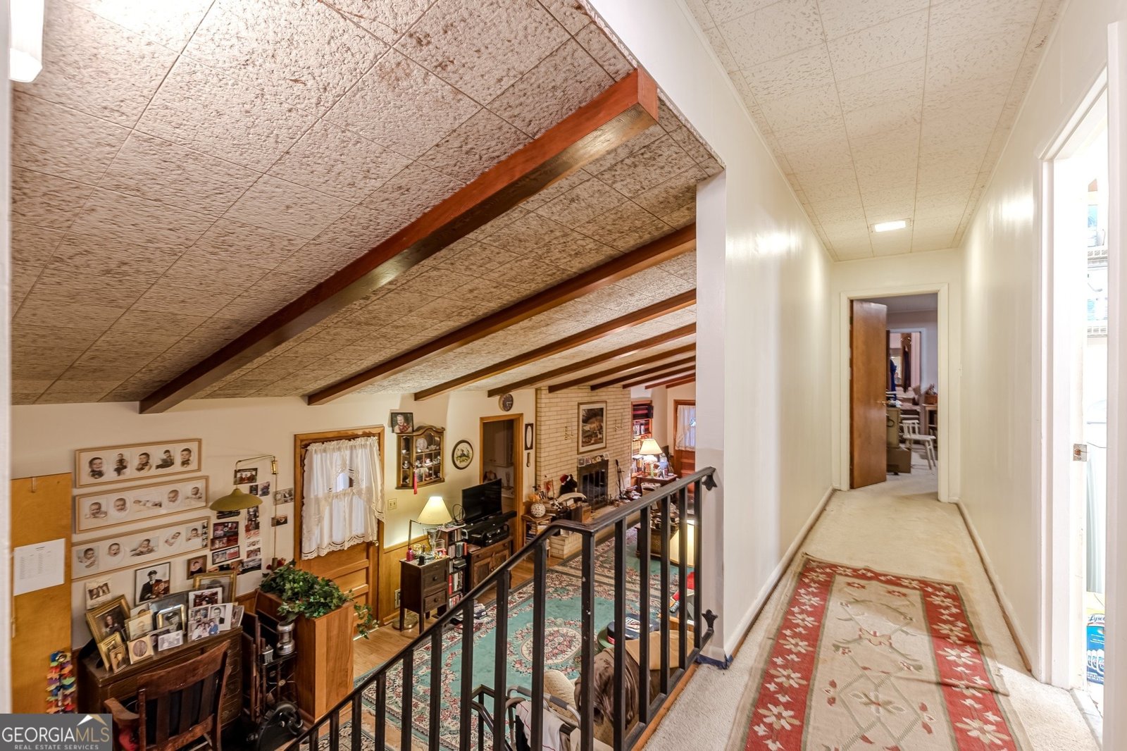 2985 Duke Of Gloucester Atlanta - Photo 50