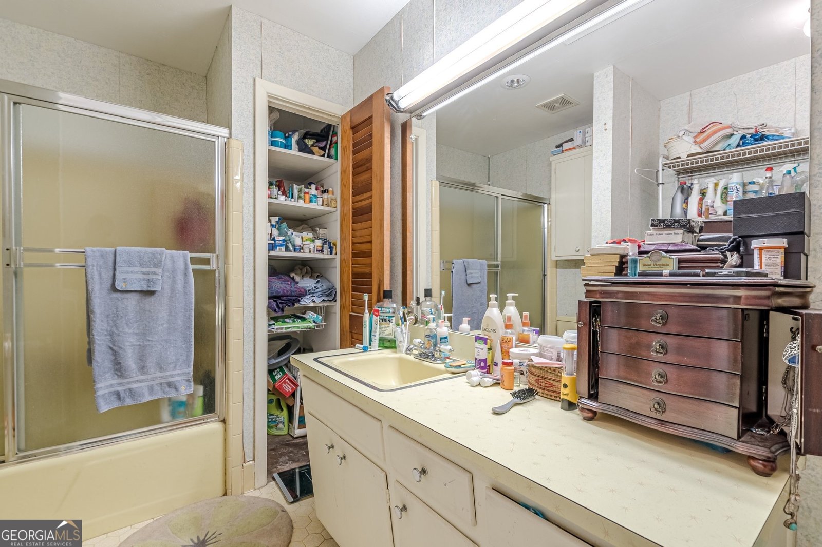 2985 Duke Of Gloucester Atlanta - Photo 57