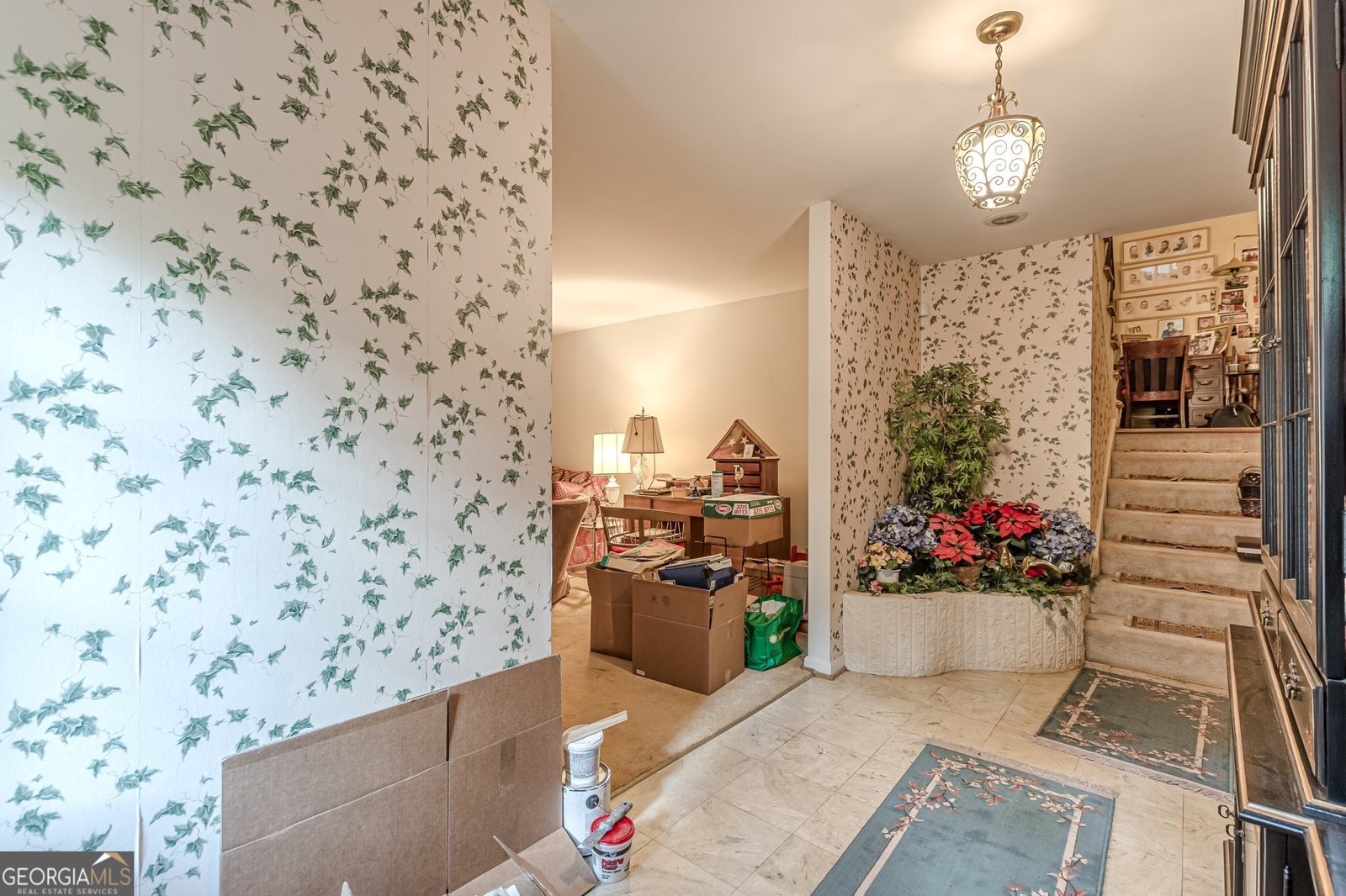 2985 Duke Of Gloucester Atlanta - Photo 6