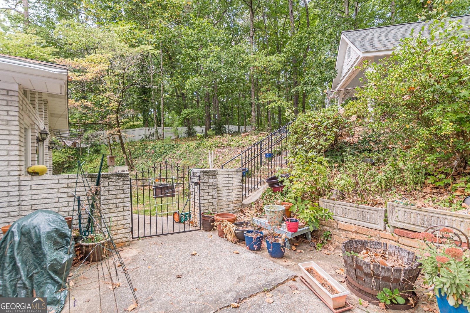 2985 Duke Of Gloucester Atlanta - Photo 67